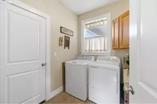 5635 Wigeon St, Salem, OR 97306 - Photo 11