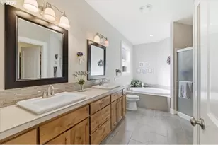 5635 Wigeon St, Salem, OR 97306 - Photo 21