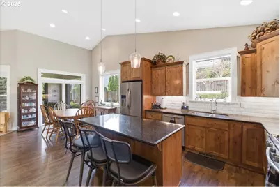 5635 Wigeon St, Salem, OR 97306 - Photo 13