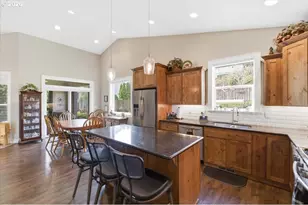 5635 Wigeon St, Salem, OR 97306 - Photo 13