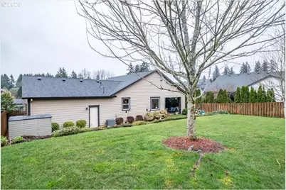 5635 Wigeon St, Salem, OR 97306 - Photo 37