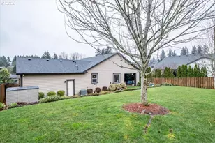 5635 Wigeon St, Salem, OR 97306 - Photo 37