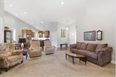 5635 Wigeon St, Salem, OR 97306 - Photo 7