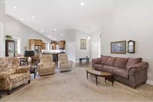 5635 Wigeon St, Salem, OR 97306 - Photo 7