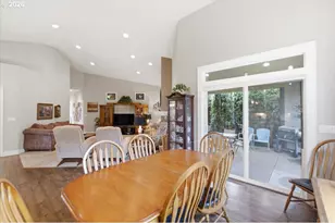 5635 Wigeon St, Salem, OR 97306 - Photo 15