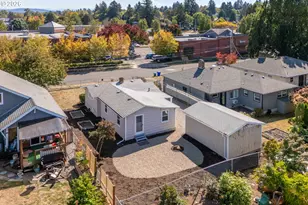 10911 SE Myrtle St, Milwaukie, OR 97222 - Photo 35