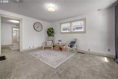 10911 SE Myrtle St, Milwaukie, OR 97222 - Photo 5
