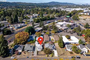 10911 SE Myrtle St, Milwaukie, OR 97222 - Photo 37
