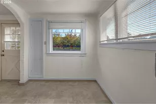 10911 SE Myrtle St, Milwaukie, OR 97222 - Photo 9