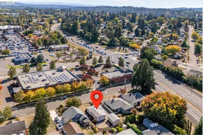 10911 SE Myrtle St, Milwaukie, OR 97222 - Photo 43