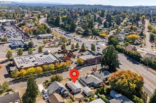 10911 SE Myrtle St, Milwaukie, OR 97222 - Photo 43
