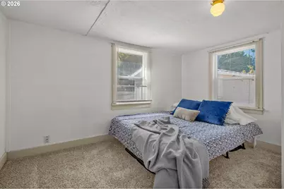 10911 SE Myrtle St, Milwaukie, OR 97222 - Photo 19
