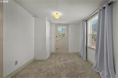 10911 SE Myrtle St, Milwaukie, OR 97222 - Photo 17
