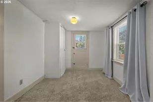 10911 SE Myrtle St, Milwaukie, OR 97222 - Photo 17