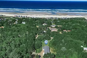 920 SW Tillicum Dr, Waldport, OR 97394 - Photo 33