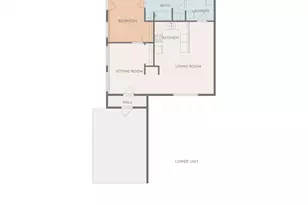 920 SW Tillicum Dr, Waldport, OR 97394 - Photo 43