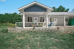 920 SW Tillicum Dr, Waldport, OR 97394 - Photo 37