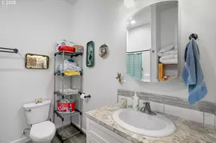 920 SW Tillicum Dr, Waldport, OR 97394 - Photo 25
