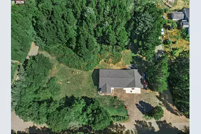 920 SW Tillicum Dr, Waldport, OR 97394 - Photo 31