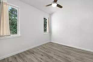 920 SW Tillicum Dr, Waldport, OR 97394 - Photo 21