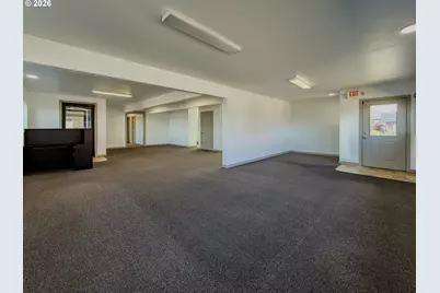 125 Baltimore Ave SE, Bandon, OR 97411 - Photo 17