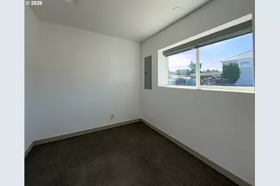 125 Baltimore Ave SE, Bandon, OR 97411 - Photo 19