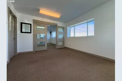 125 Baltimore Ave SE, Bandon, OR 97411 - Photo 25