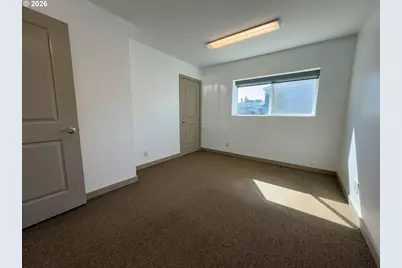 125 Baltimore Ave SE, Bandon, OR 97411 - Photo 27