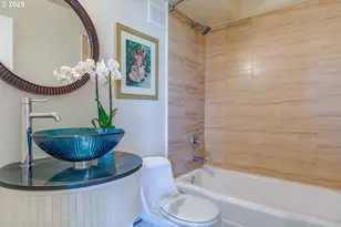 1205 SW Cardinell Dr, Portland, OR 97201 - Photo 19