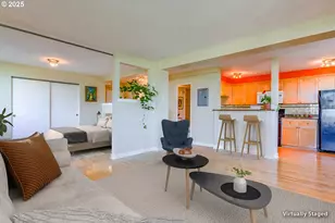 1205 SW Cardinell Dr, Portland, OR 97201 - Photo 7