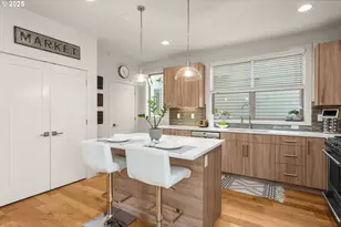 5475 N Bowdoin St, Portland, OR 97203 - Photo 11