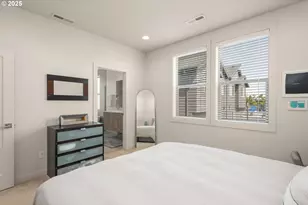 5475 N Bowdoin St, Portland, OR 97203 - Photo 17