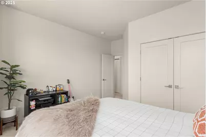 5475 N Bowdoin St #A, Portland, OR 97203 - Photo 21