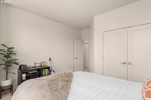 5475 N Bowdoin St, Portland, OR 97203 - Photo 21