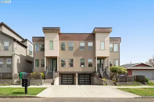 5475 N Bowdoin St, Portland, OR 97203 - Photo 3