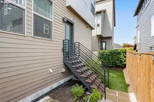 5475 N Bowdoin St, Portland, OR 97203 - Photo 23