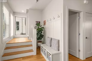 5475 N Bowdoin St, Portland, OR 97203 - Photo 5