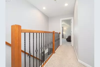 315 N Elm St, Yamhill, OR 97148 - Photo 19