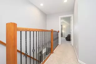 315 N Elm St, Yamhill, OR 97148 - Photo 19