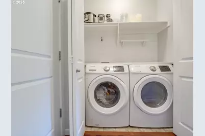 315 N Elm St, Yamhill, OR 97148 - Photo 17