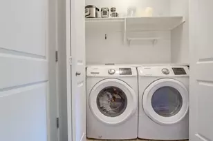 315 N Elm St, Yamhill, OR 97148 - Photo 17