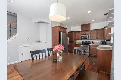 315 N Elm St, Yamhill, OR 97148 - Photo 13