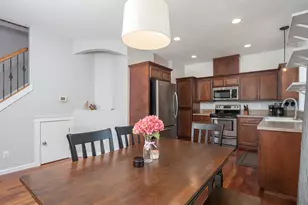 315 N Elm St, Yamhill, OR 97148 - Photo 13