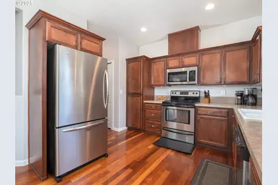 315 N Elm St, Yamhill, OR 97148 - Photo 15