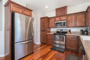 315 N Elm St, Yamhill, OR 97148 - Photo 15