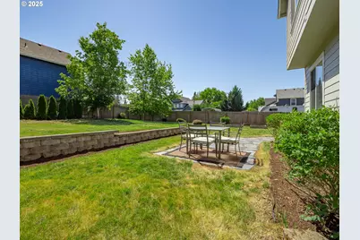 315 N Elm St, Yamhill, OR 97148 - Photo 33