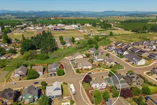 315 N Elm St, Yamhill, OR 97148 - Photo 41