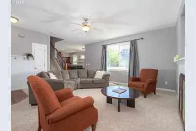 315 N Elm St, Yamhill, OR 97148 - Photo 7