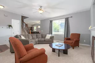 315 N Elm St, Yamhill, OR 97148 - Photo 7