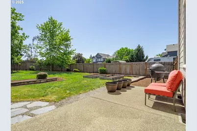 315 N Elm St, Yamhill, OR 97148 - Photo 29